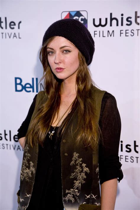 katharine isabelle|katharine isabelle today.